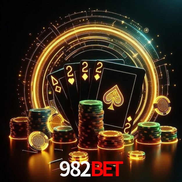 Experiência VIP 982bet
