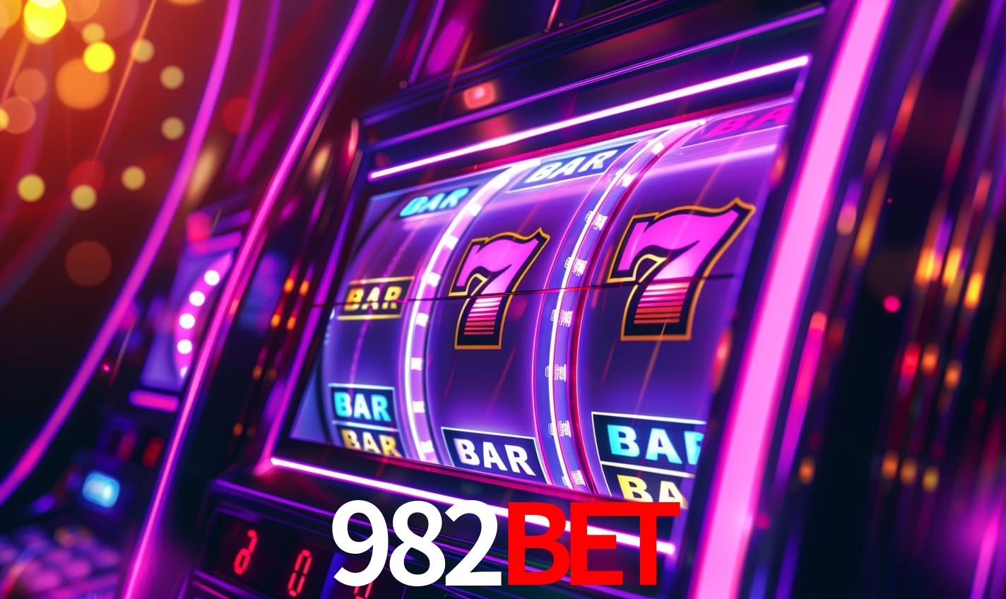 982bet - Fortuna Máxima na Roleta - 982bet.com