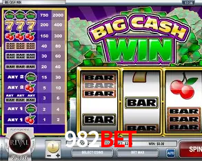 Descubra a Essência do 982bet: Nossa História e Compromissos