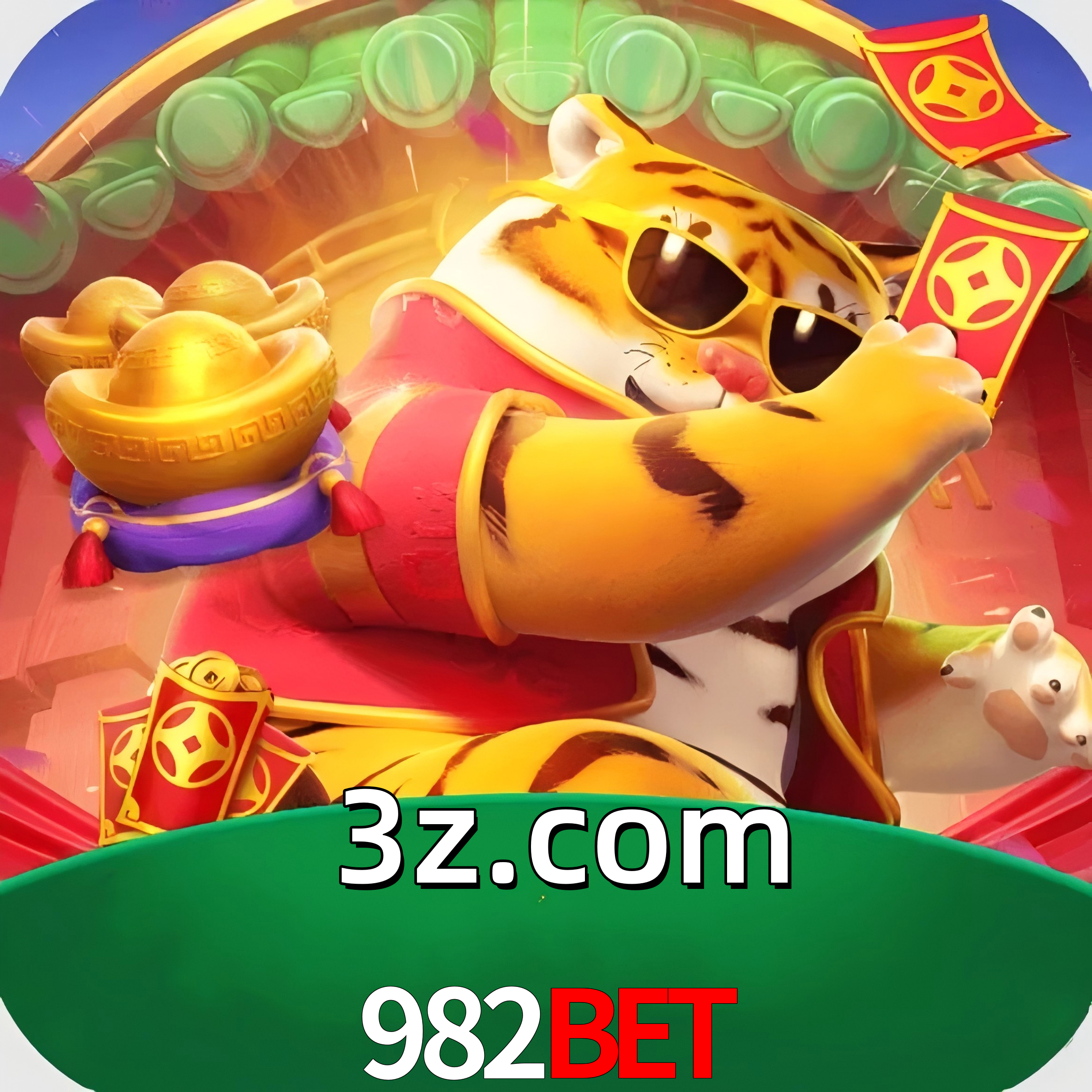 982BET