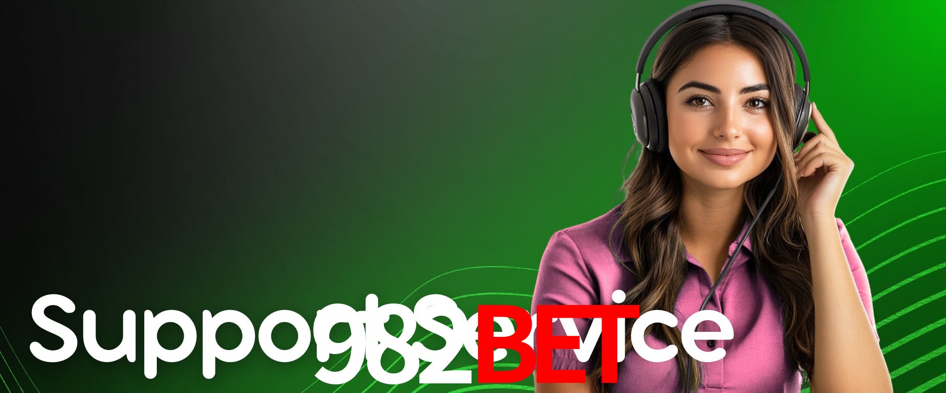 Exclusive Offers 982bet