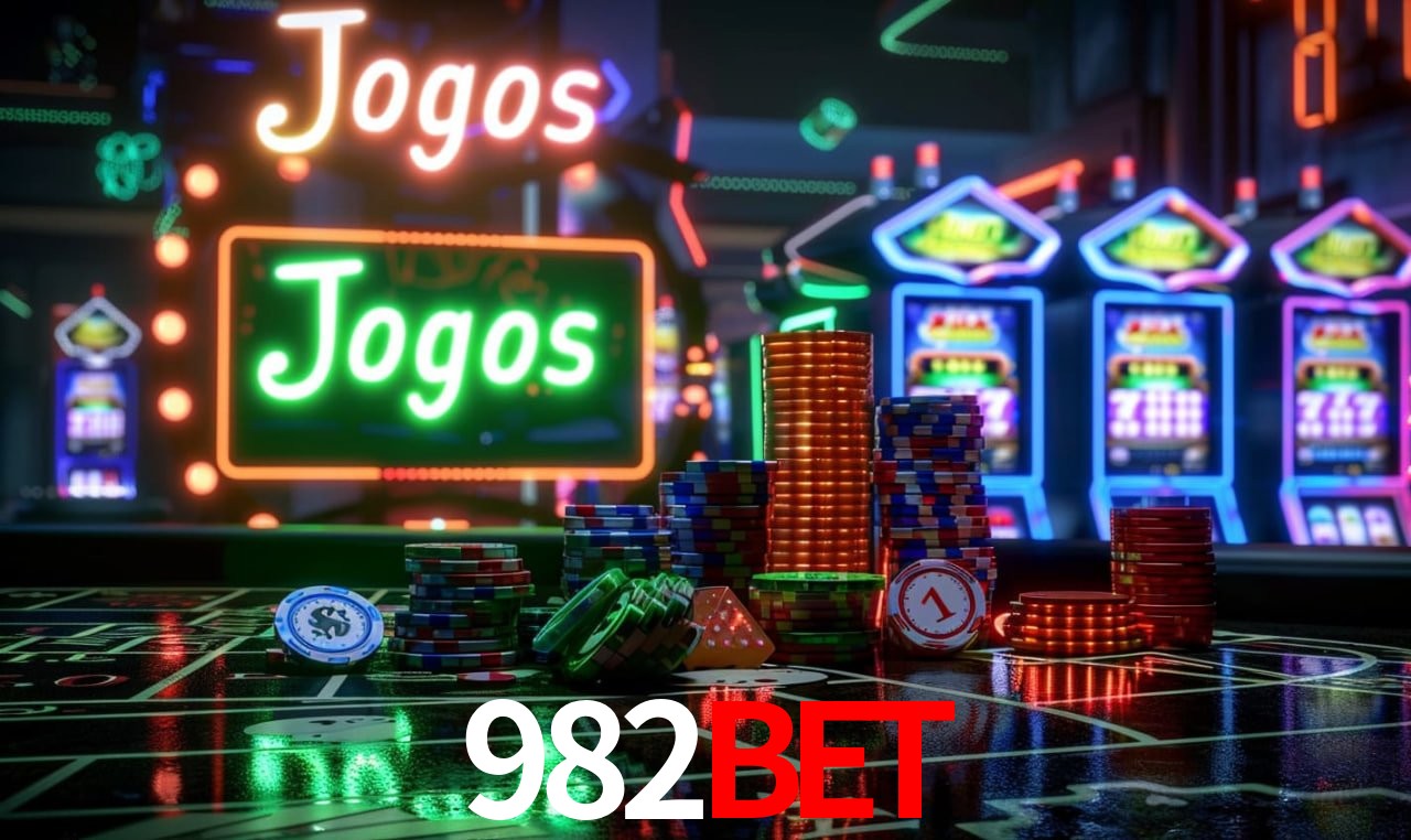 982bet