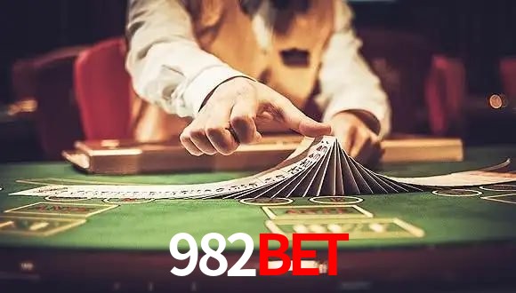 Basketball Betting 982bet