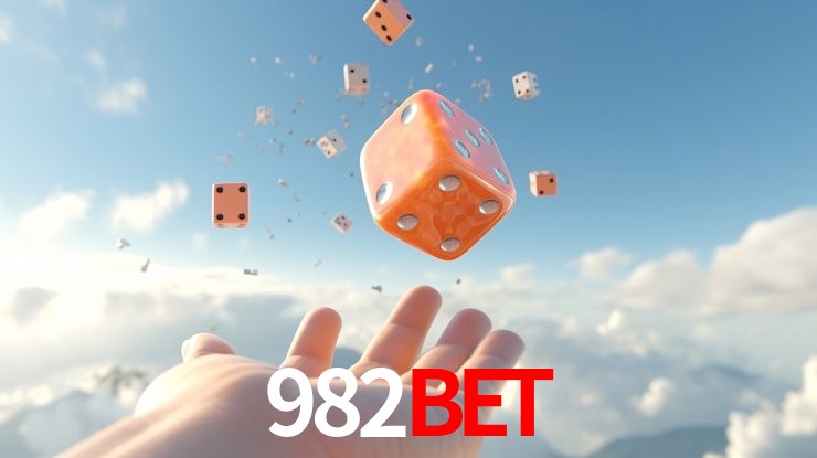 Tennis Betting 982bet