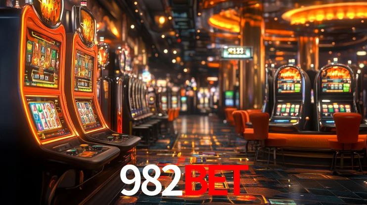 Premium Interface 982bet