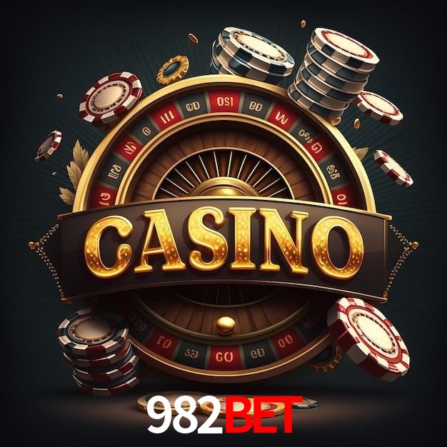 982bet