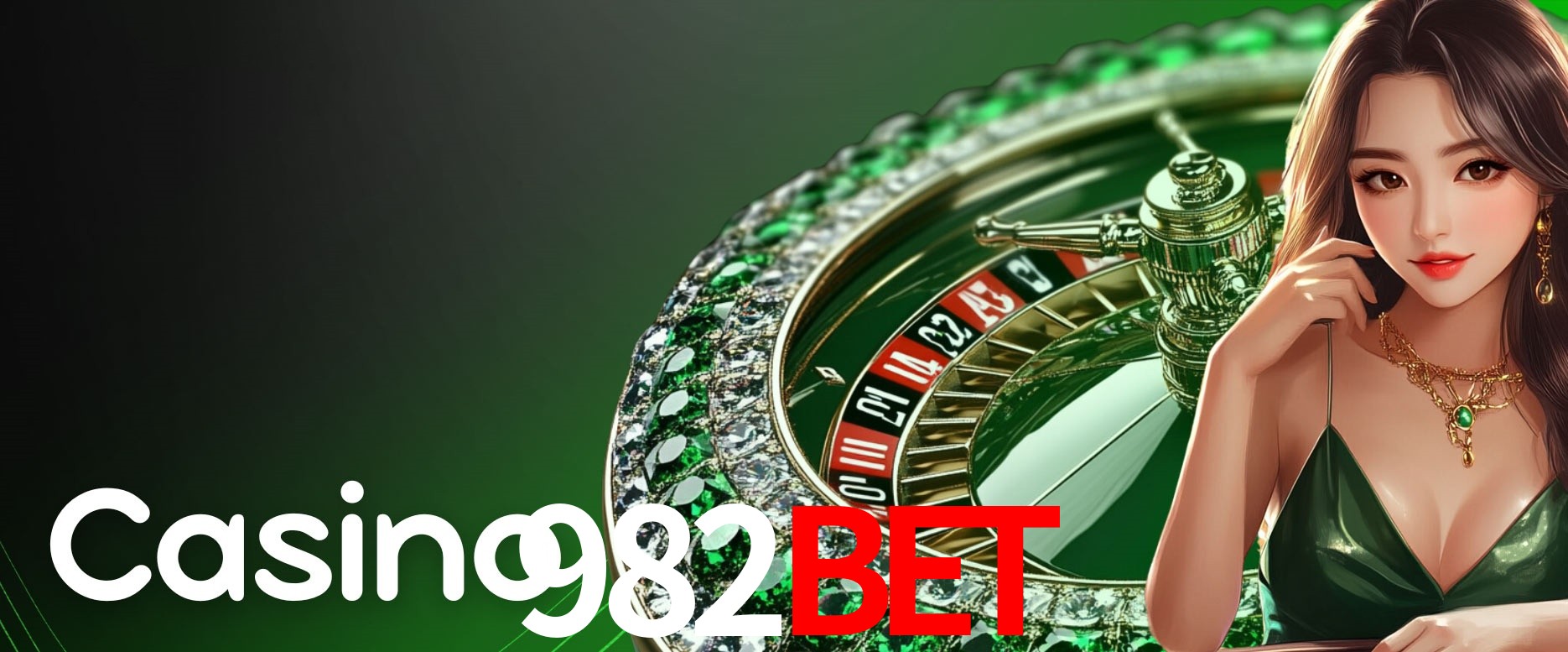 Seasonal Promotions 982bet