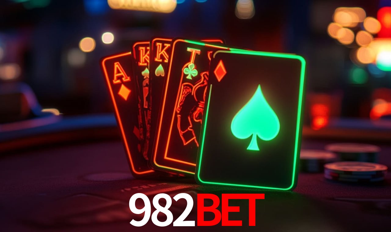 Sweet Bonanza destaque 982bet