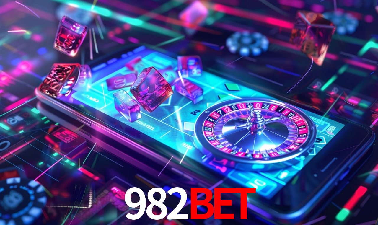 Jogo Aviator 982bet
