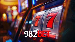 Diretório de Jogos 982bet