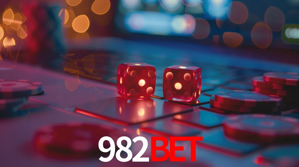 Secure Login 982bet