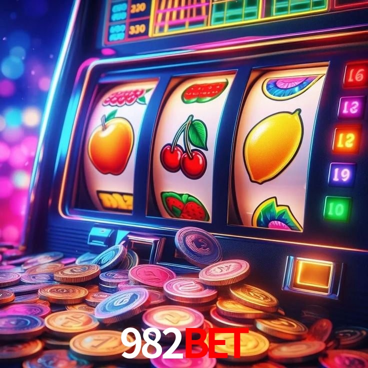 Jogo Spaceman 982bet