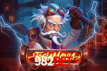 Avaliações dos Jogadores 982bet