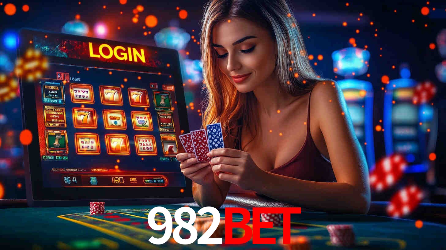 982bet.com