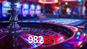 Estatísticas Crash Games 982bet