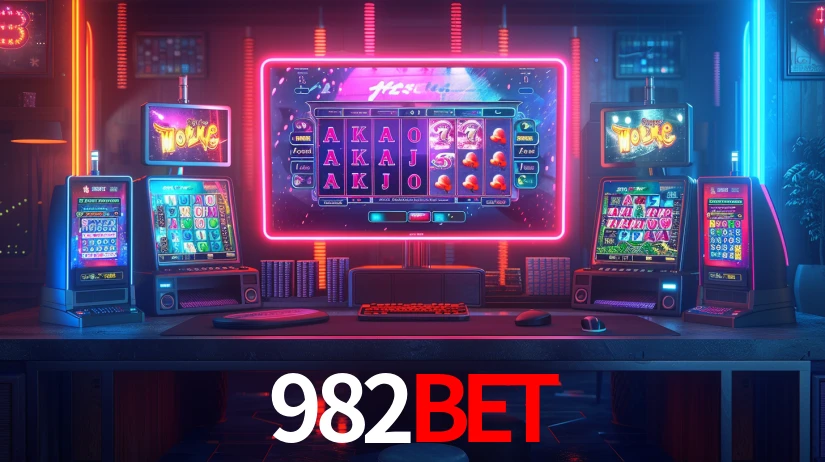 982bet