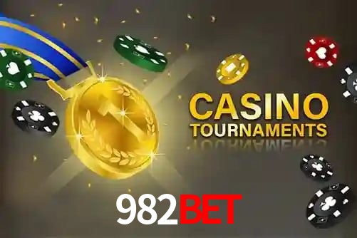 982bet.com