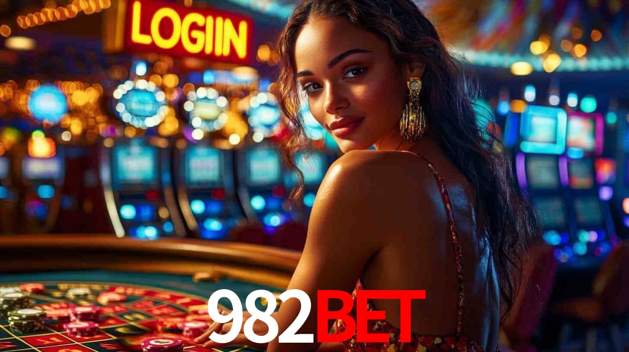Estatísticas do Jogo 982bet