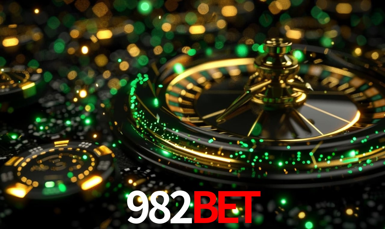 Fortune Tiger 982bet