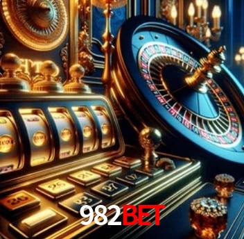 Programa VIP 982bet