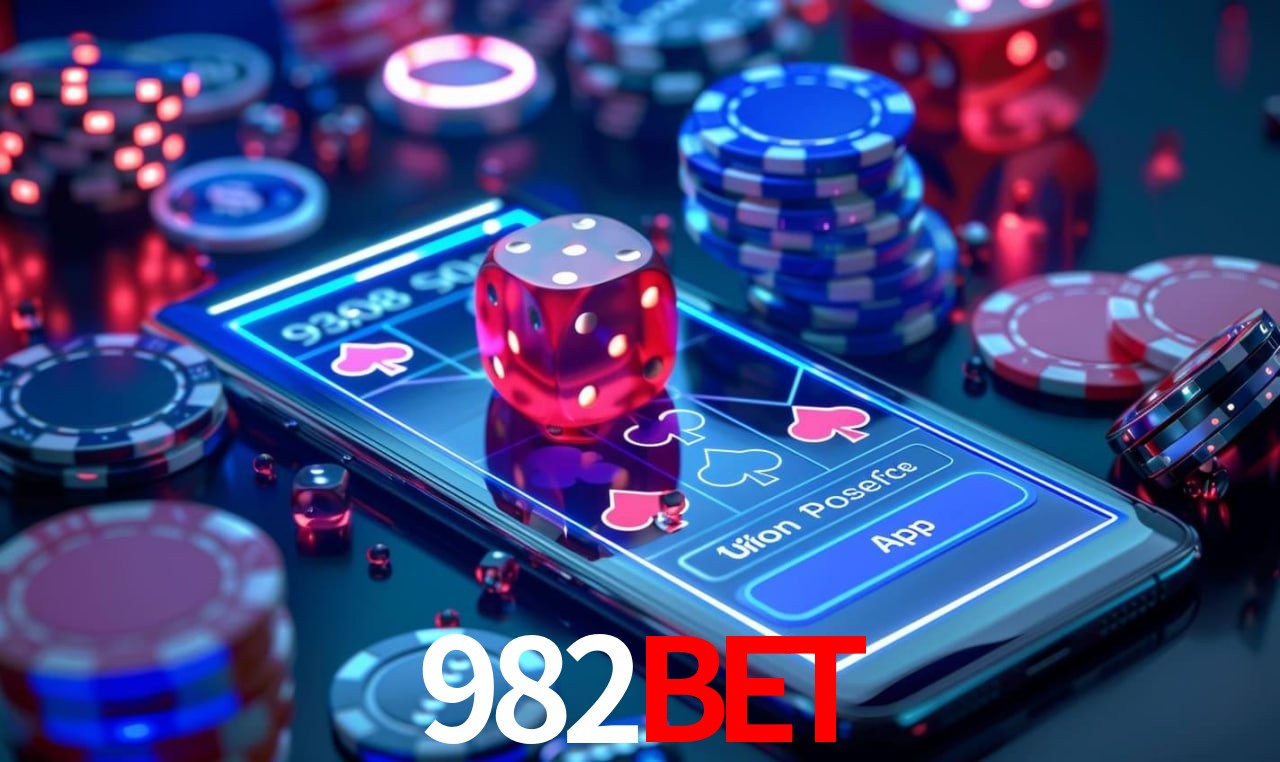 Educação RTP 982bet