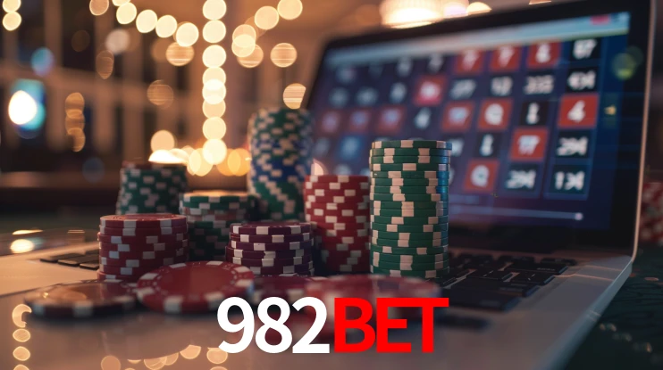 Quick Registration 982bet