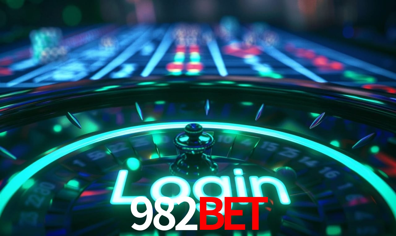Casino VIP 982bet