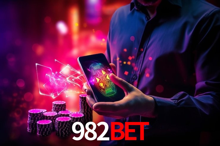 Interface Premium 982bet