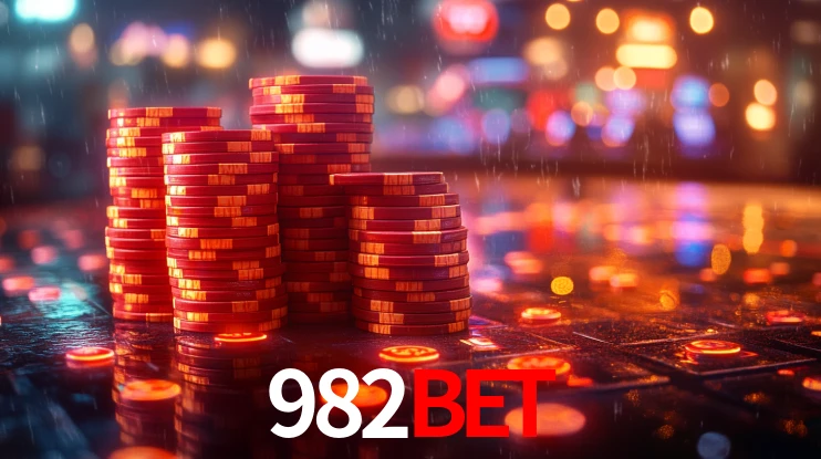 Experimente o Login Seguro Premium no 982bet