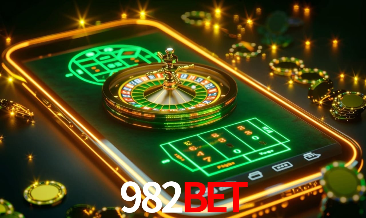 Segurança 2FA 982bet
