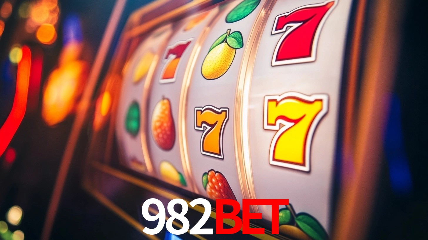 Instant EasyPaisa 982bet