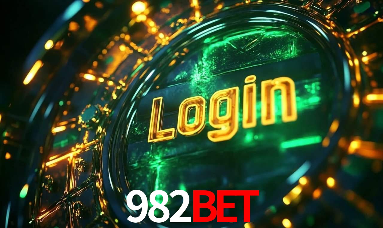 982bet