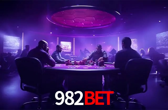 Explorando a Categoria de Eventos em Apostas na 982bet