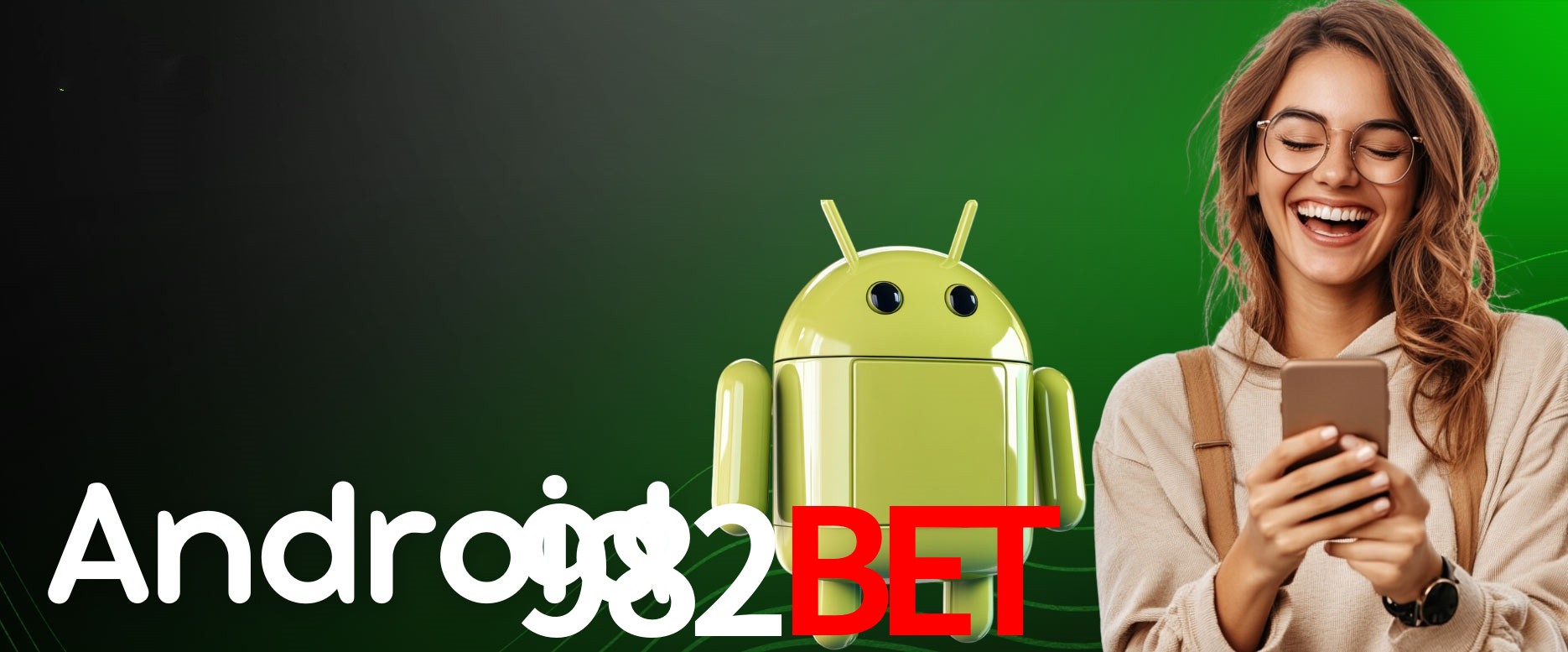 Flash Promotion 982bet