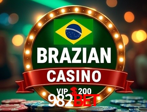 Jogos online 982bet