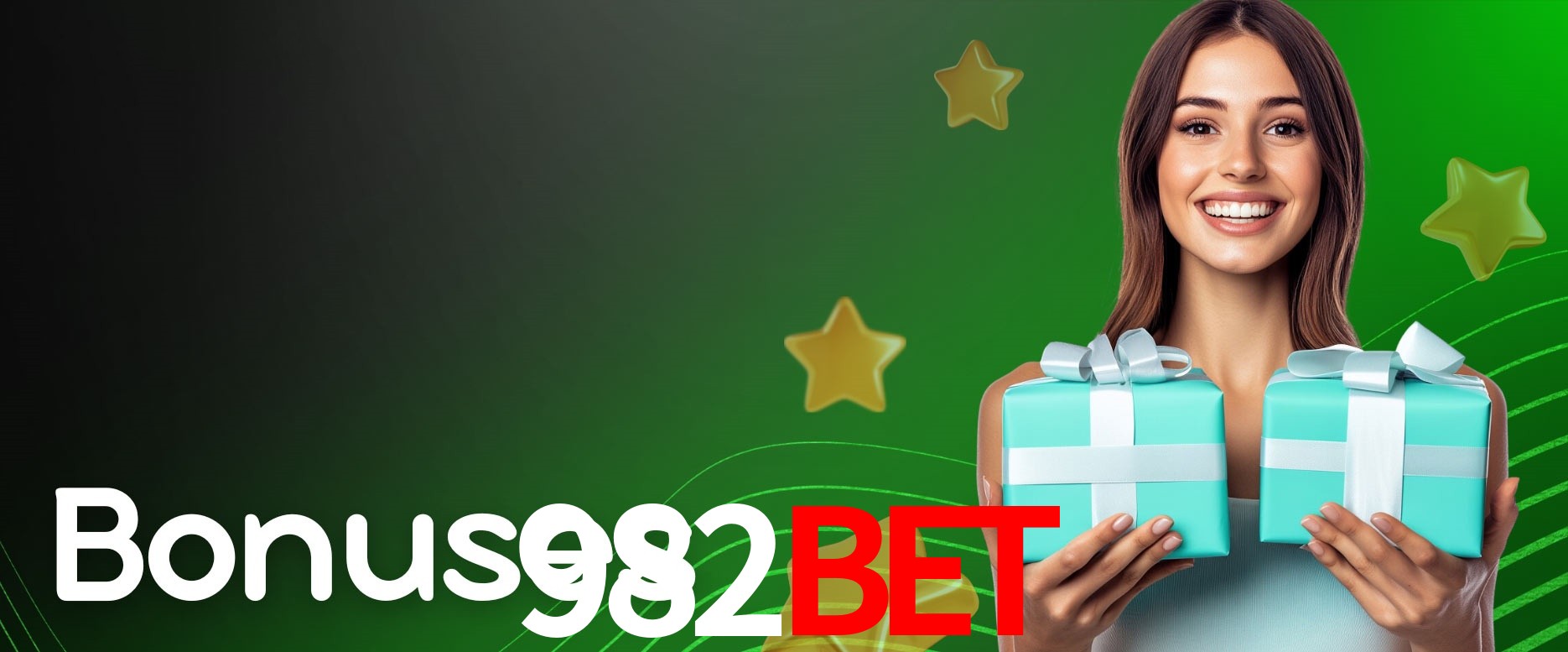 Weekend Specials 982bet