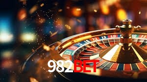 Sistemas de Segurança 982bet