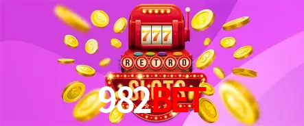 Explorando a Categoria de Eventos em Apostas na 982bet