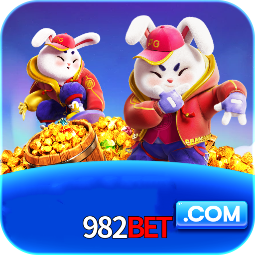 982bet App
